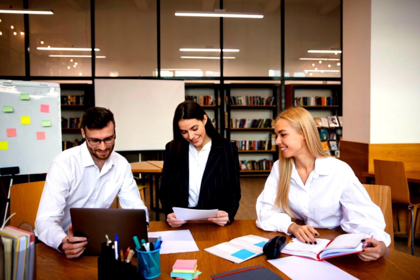Scenario planning and risk assessment modeling